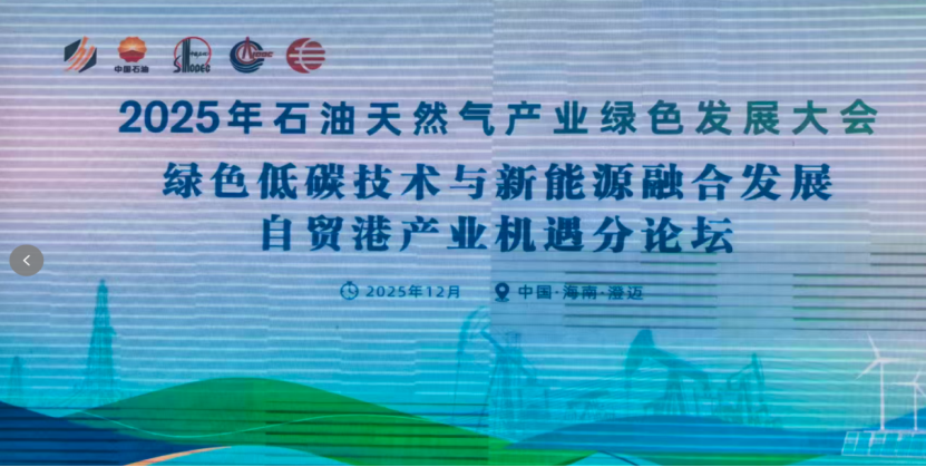 狗万-10分8板5帽！湖人25岁2米13悍将崛起：硬撼亿元中锋助三巨头冲冠